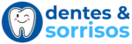 Dentes & Sorrisos
